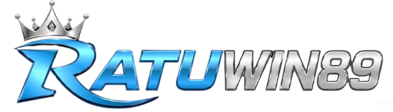Logo Ratuwin89